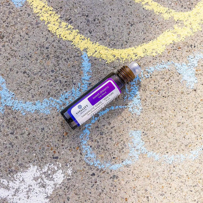 Sweet Dreams Kids Blend