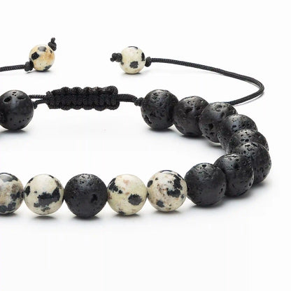 LOYALTY Diffuser Bracelet