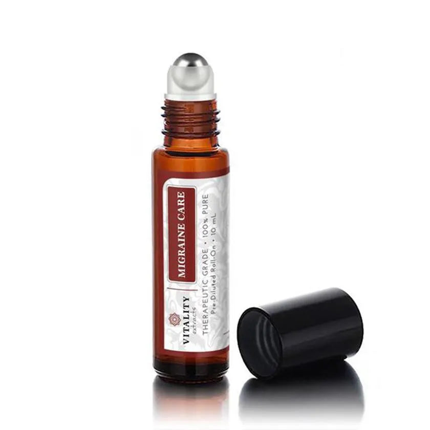 Signature Roll-On Bundle