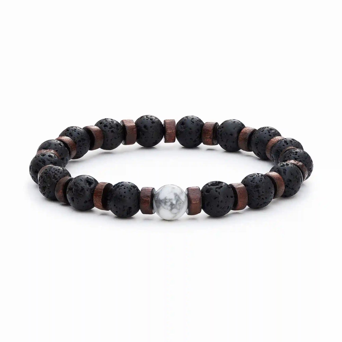 Renew Diffuser Bracelet