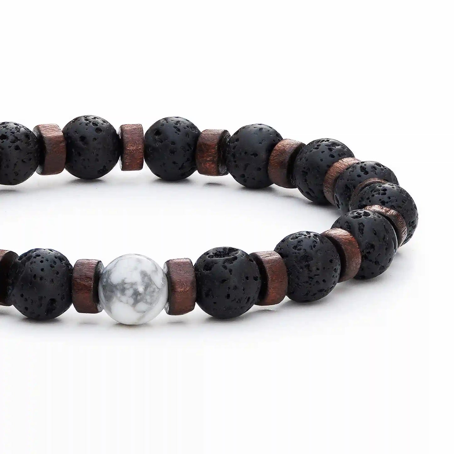 Renew Diffuser Bracelet