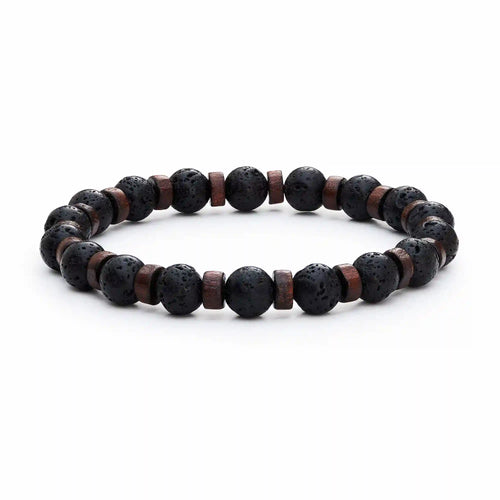 Restore Diffuser Bracelet