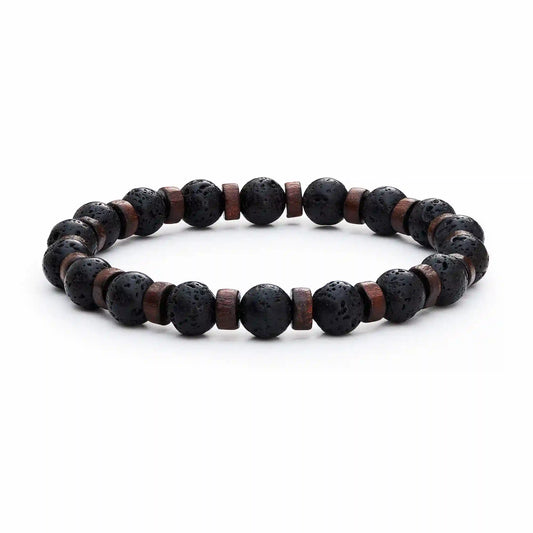 Restore Diffuser Bracelet