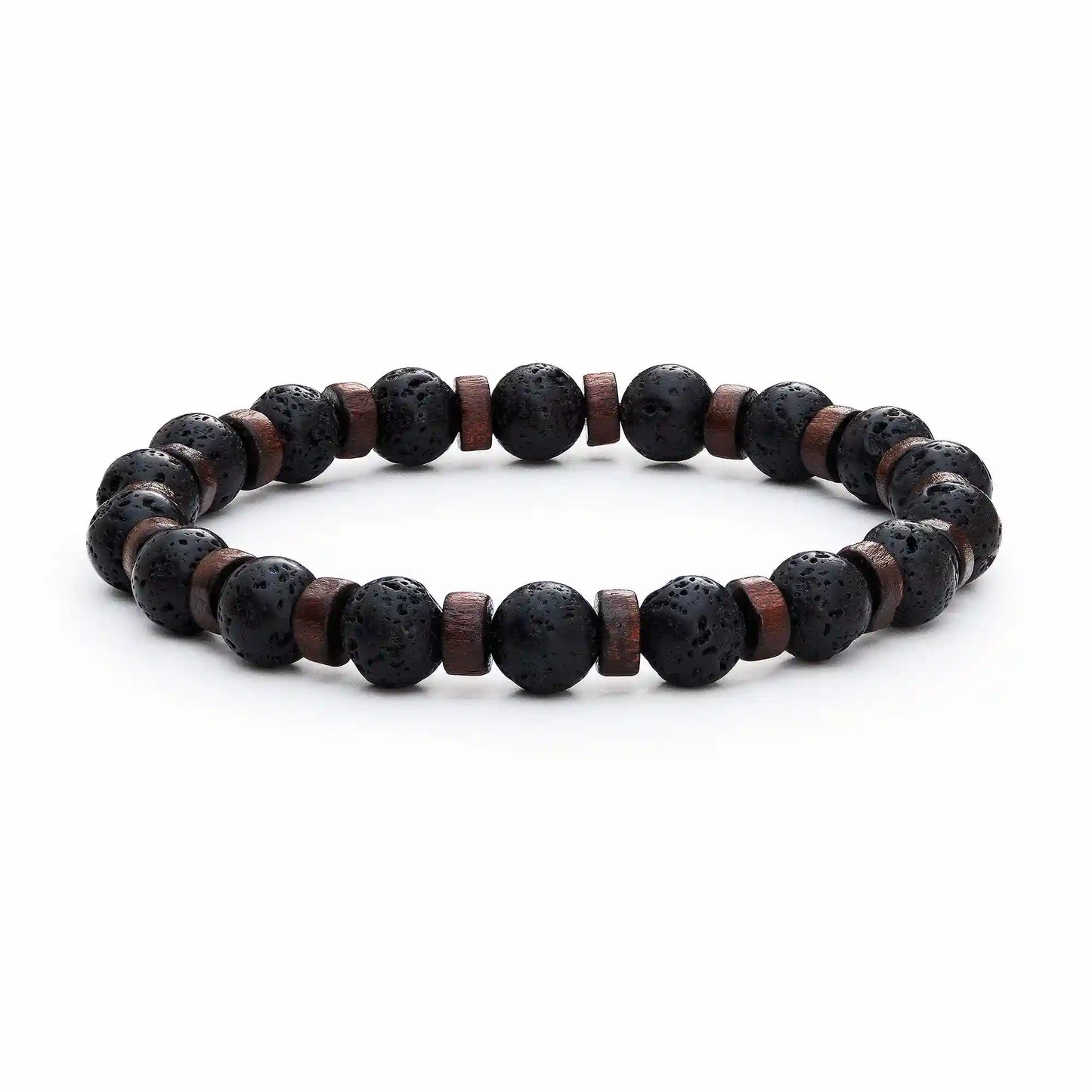 Restore Diffuser Bracelet