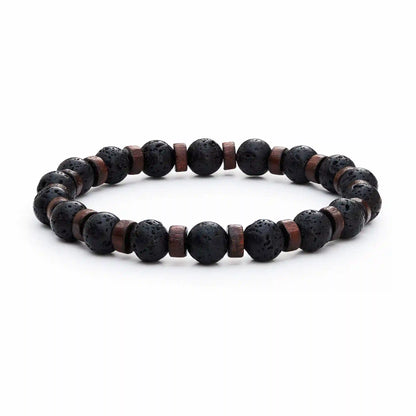 Restore Diffuser Bracelet