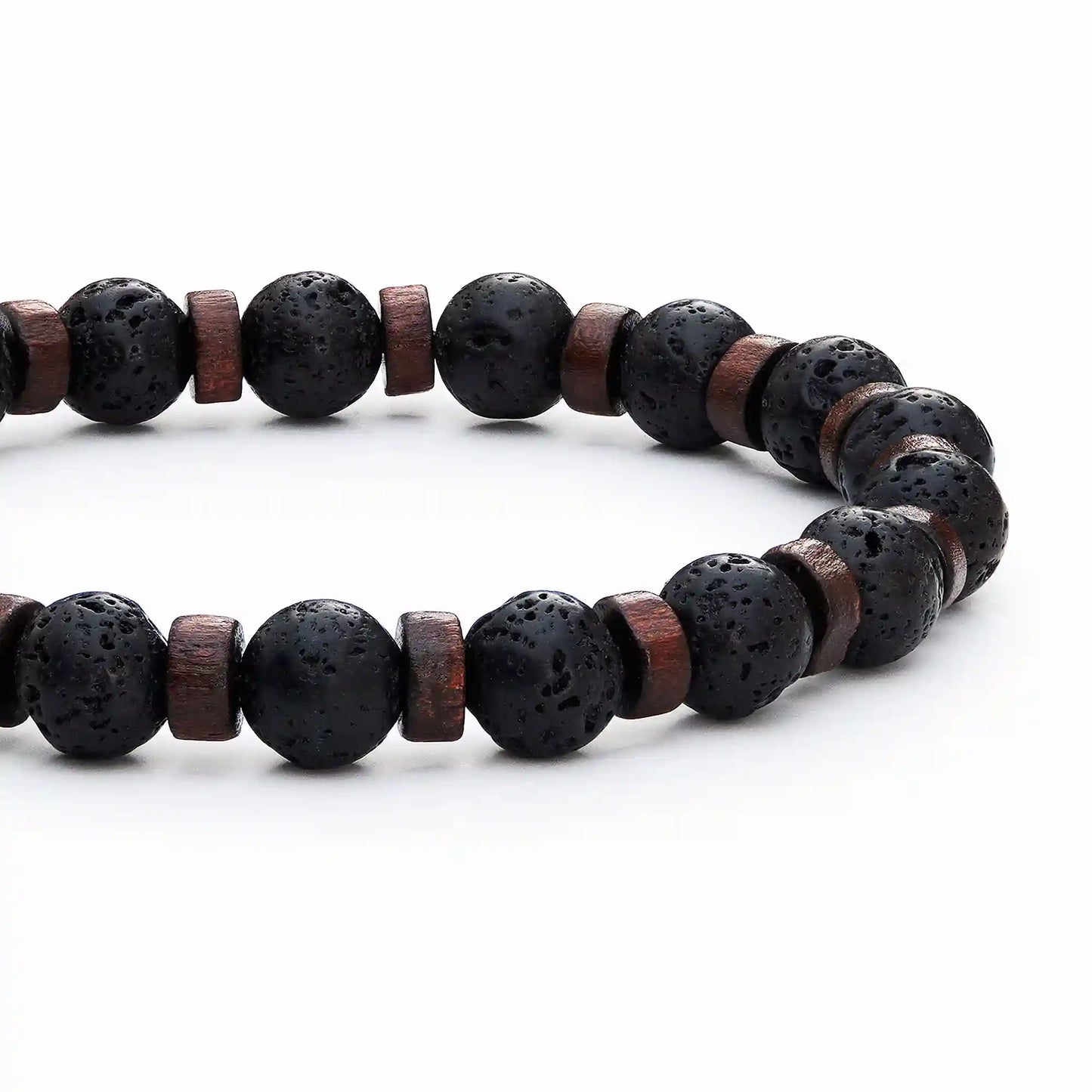 Restore Diffuser Bracelet