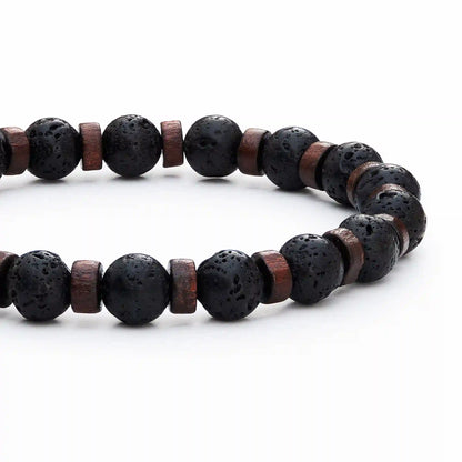Restore Diffuser Bracelet