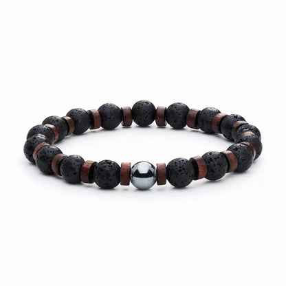 Revive Diffuser Bracelet