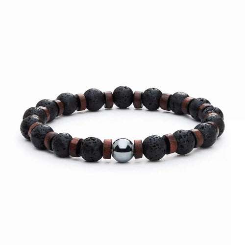 Revive Diffuser Bracelet