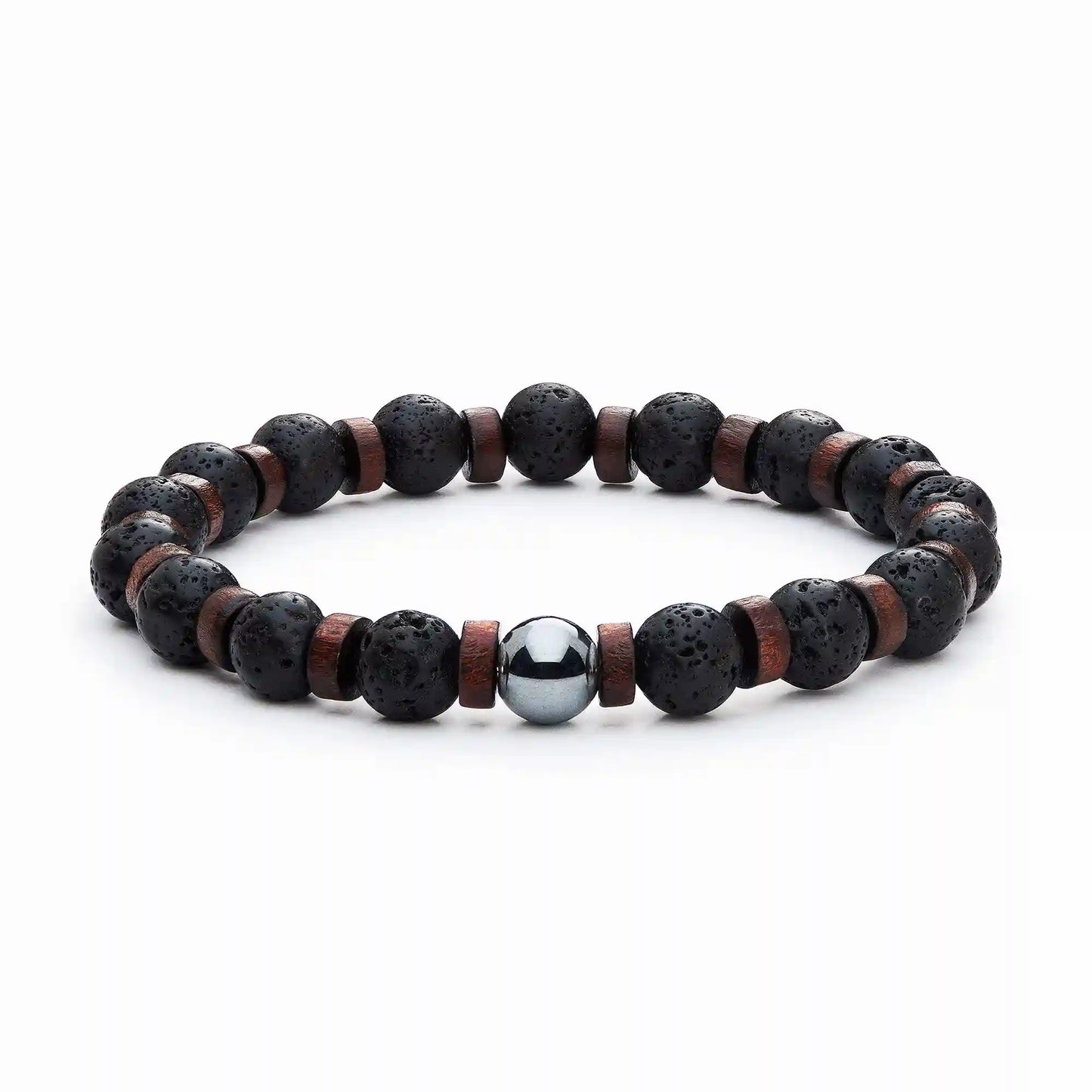 Revive Diffuser Bracelet