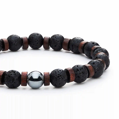 Revive Diffuser Bracelet
