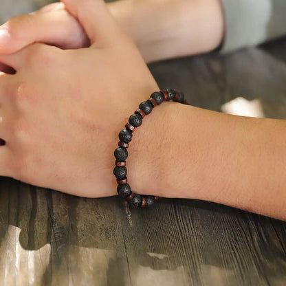 Restore Diffuser Bracelet
