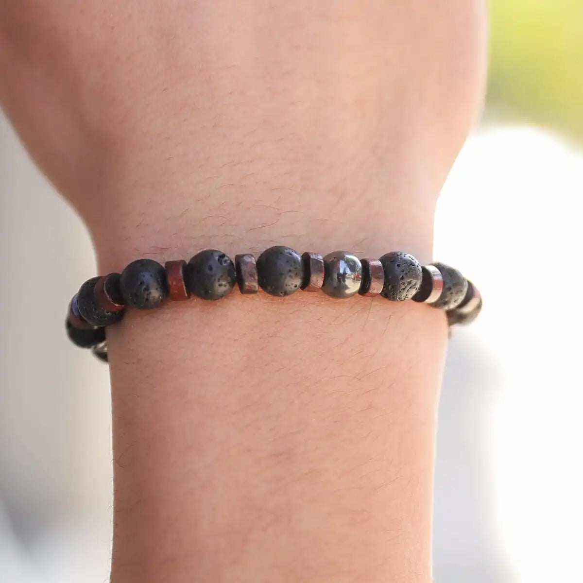 Revive Diffuser Bracelet