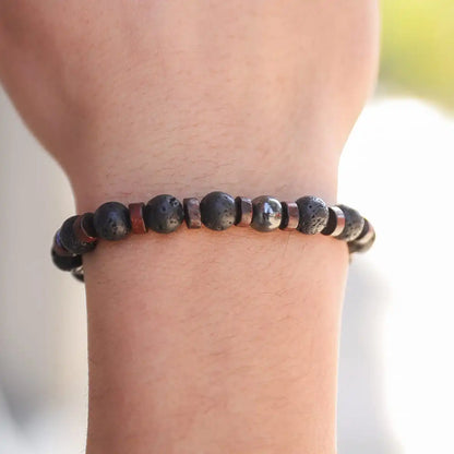 Revive Diffuser Bracelet