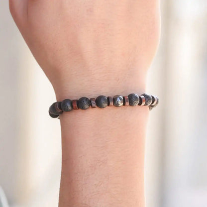 Revive Diffuser Bracelet
