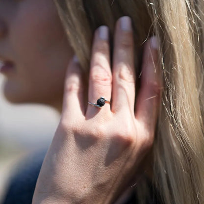 Humble Diffuser Ring