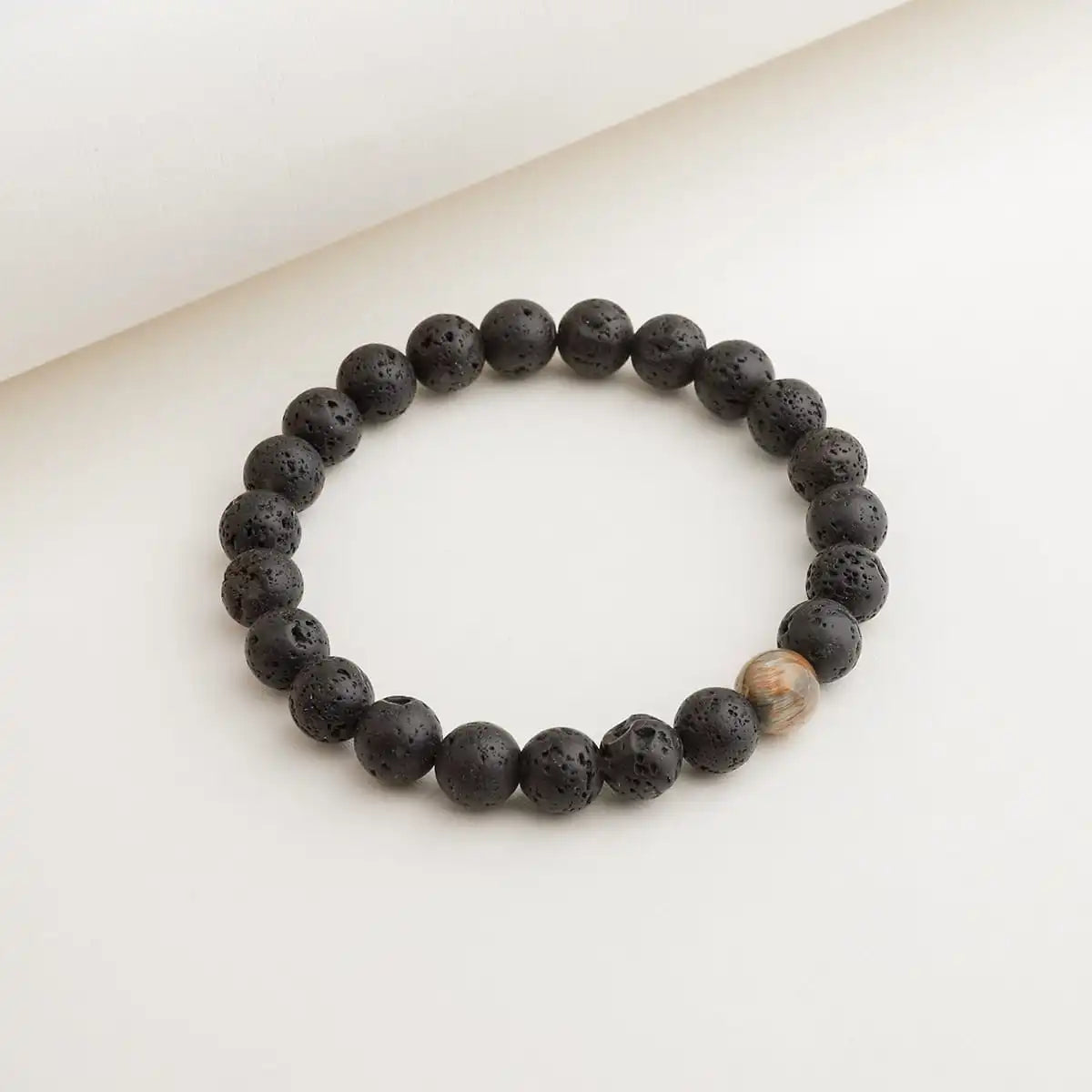 Dream Diffuser Bracelet