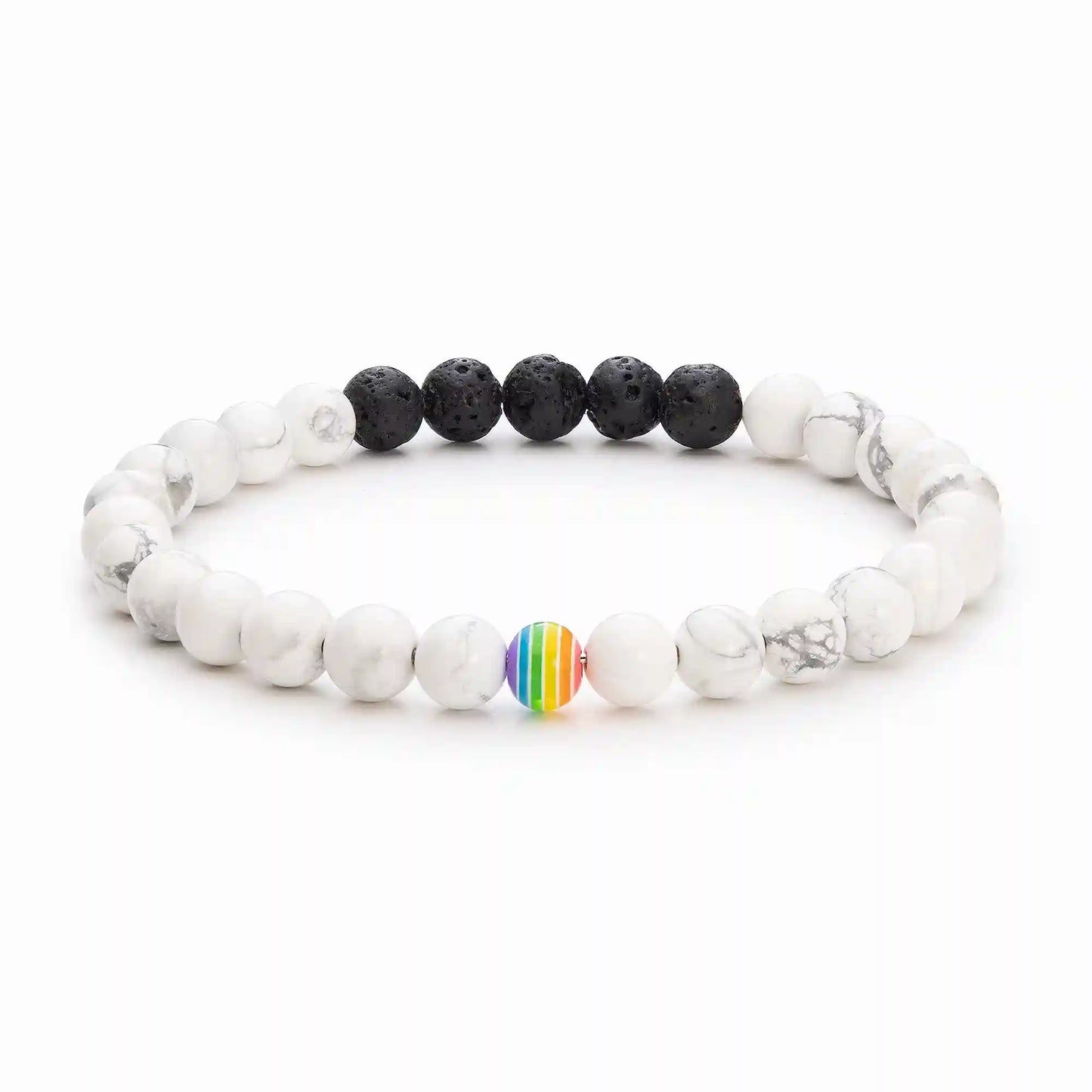 Thrive Diffuser Bracelet