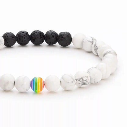 Thrive Diffuser Bracelet