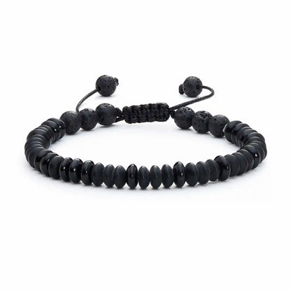 Transform Diffuser Bracelet