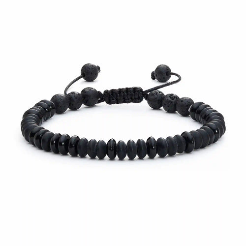 Transform Diffuser Bracelet