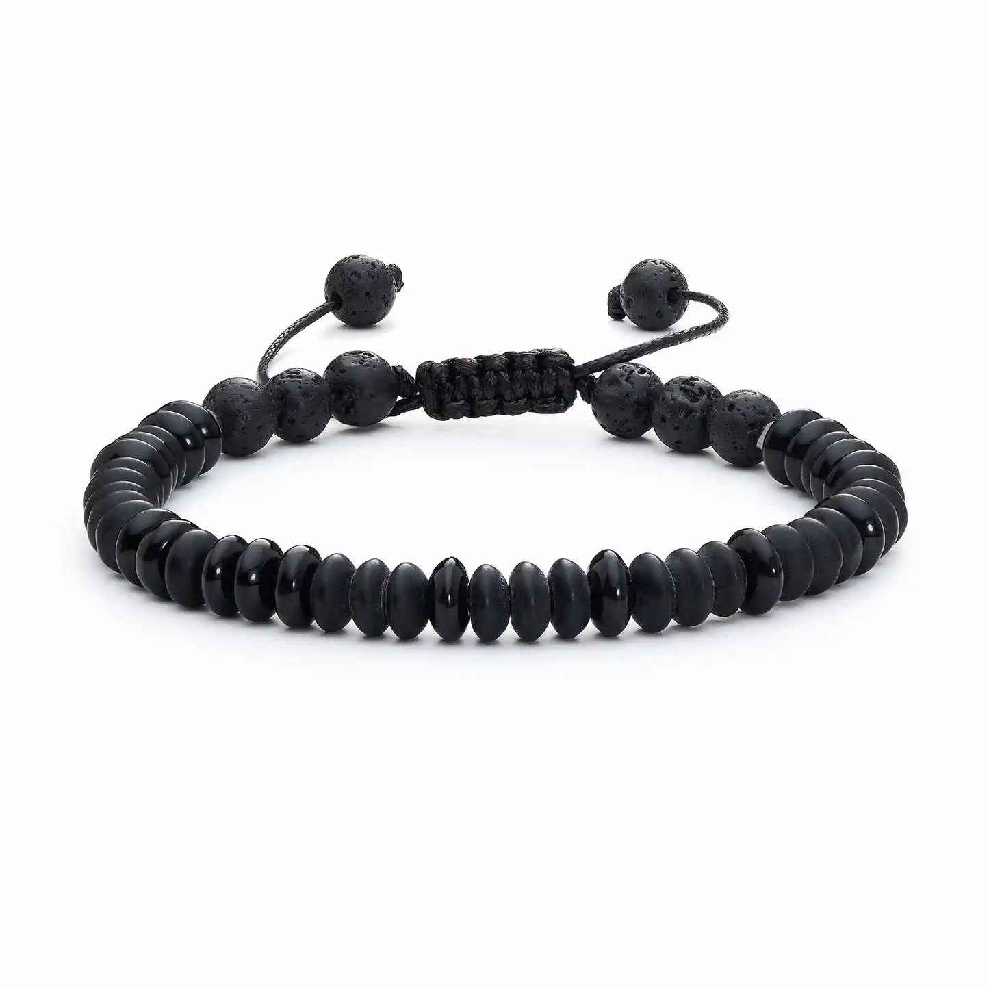 Transform Diffuser Bracelet