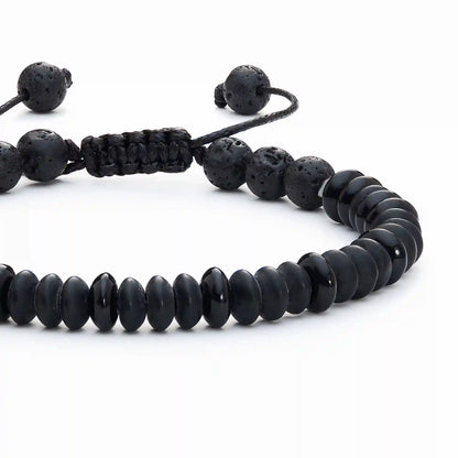 Transform Diffuser Bracelet