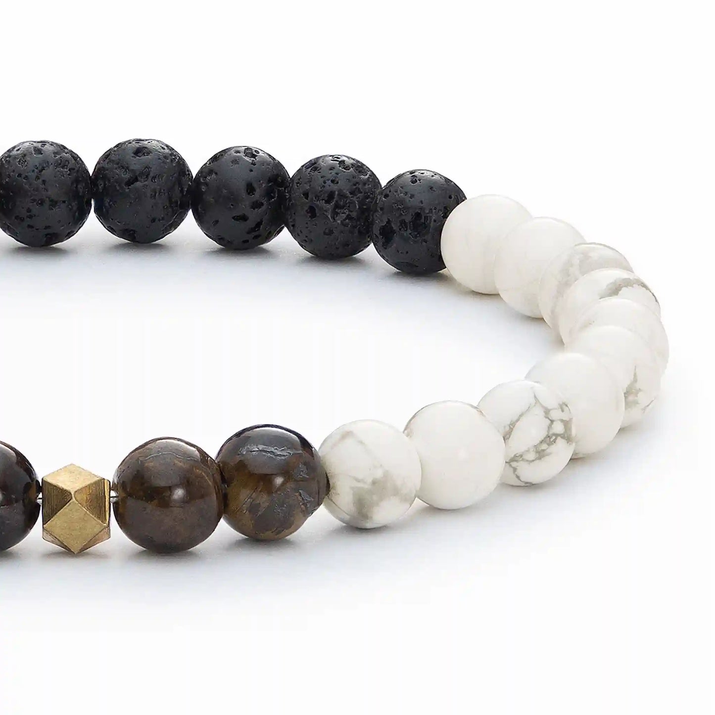 Tune In Diffuser Bracelet
