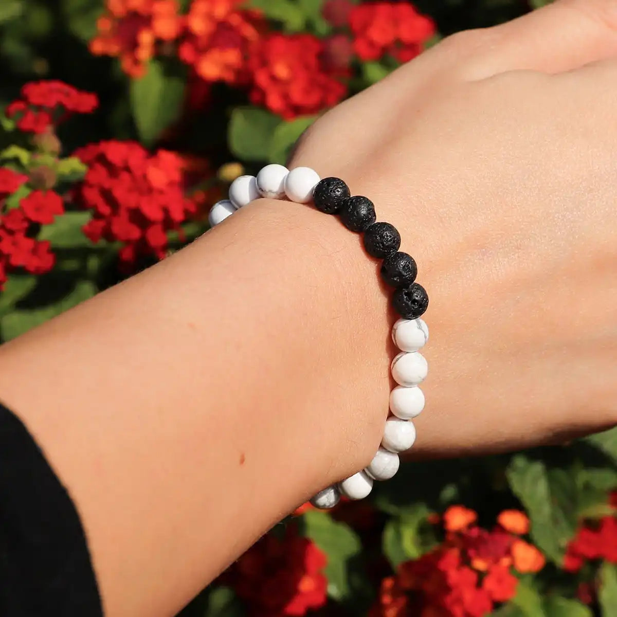 Thrive Diffuser Bracelet