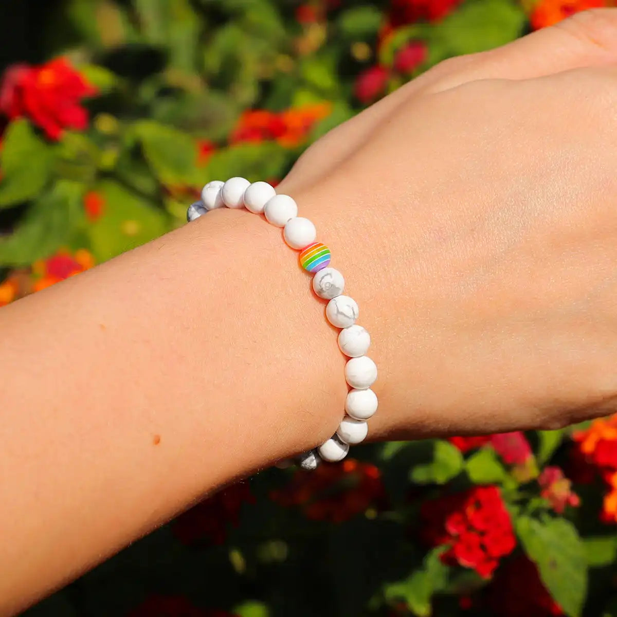 Thrive Diffuser Bracelet
