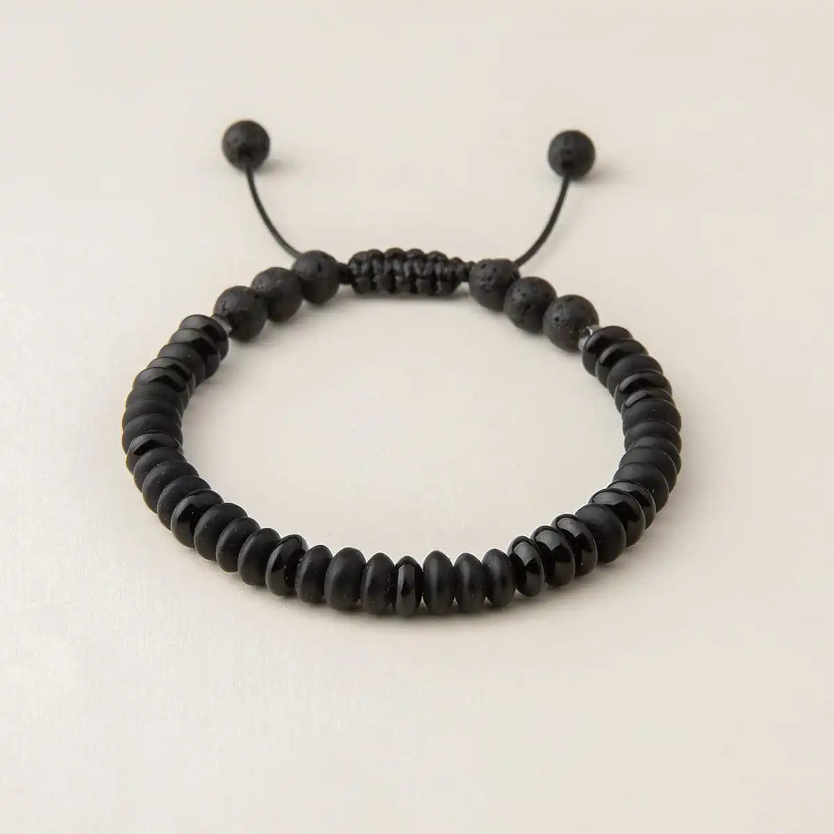 Transform Diffuser Bracelet