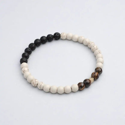 Tune In Diffuser Bracelet