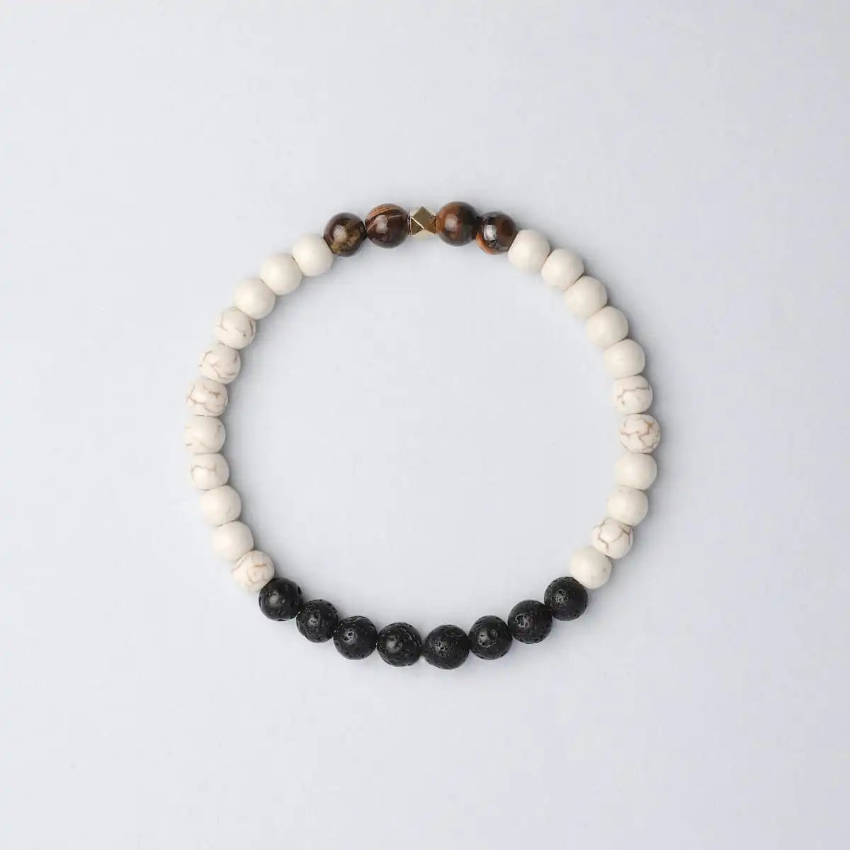 Tune In Diffuser Bracelet