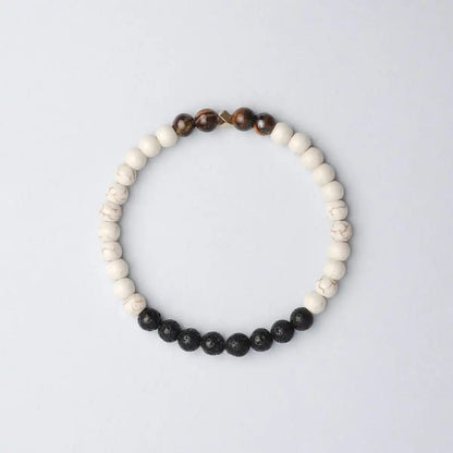 Tune In Diffuser Bracelet