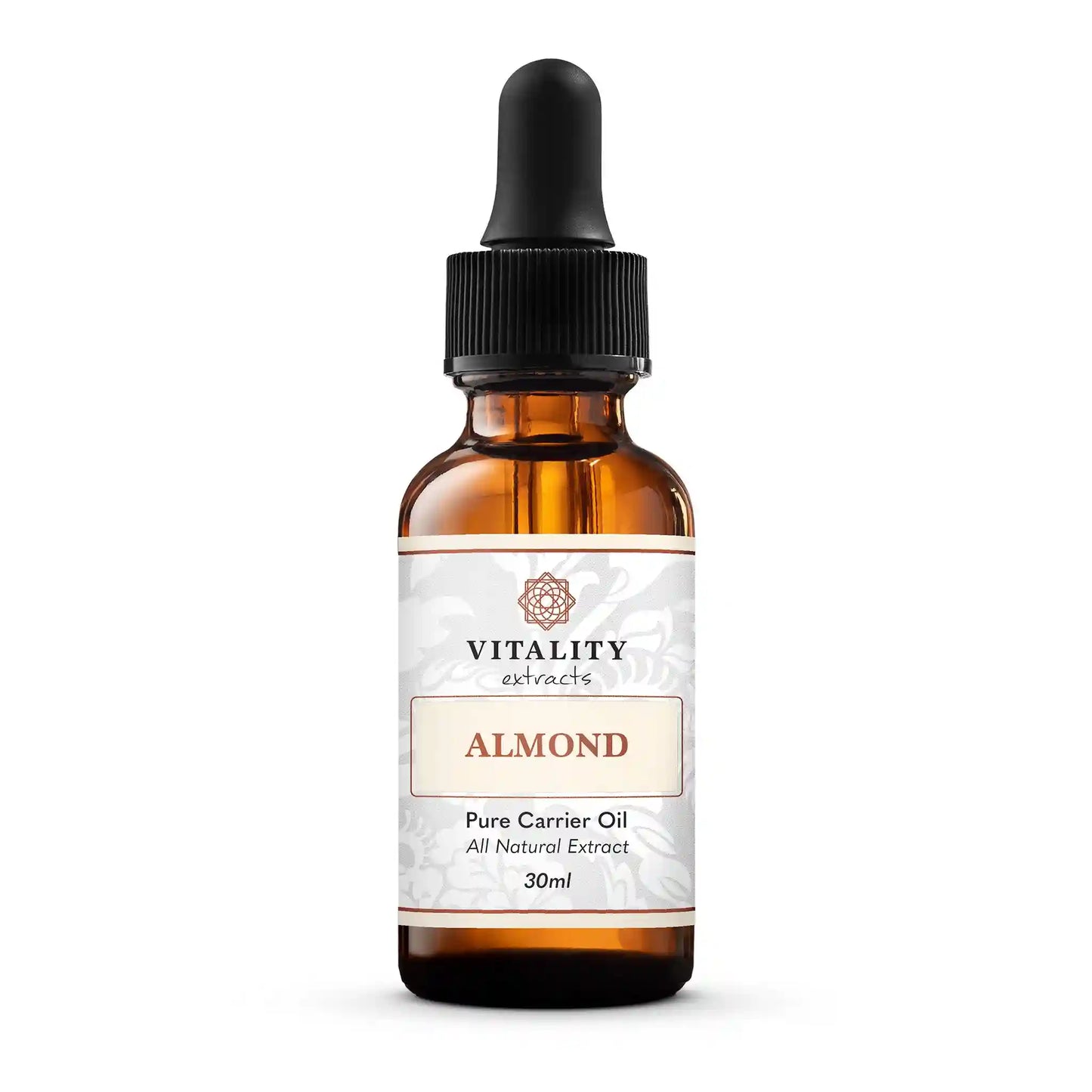 Almond Oil