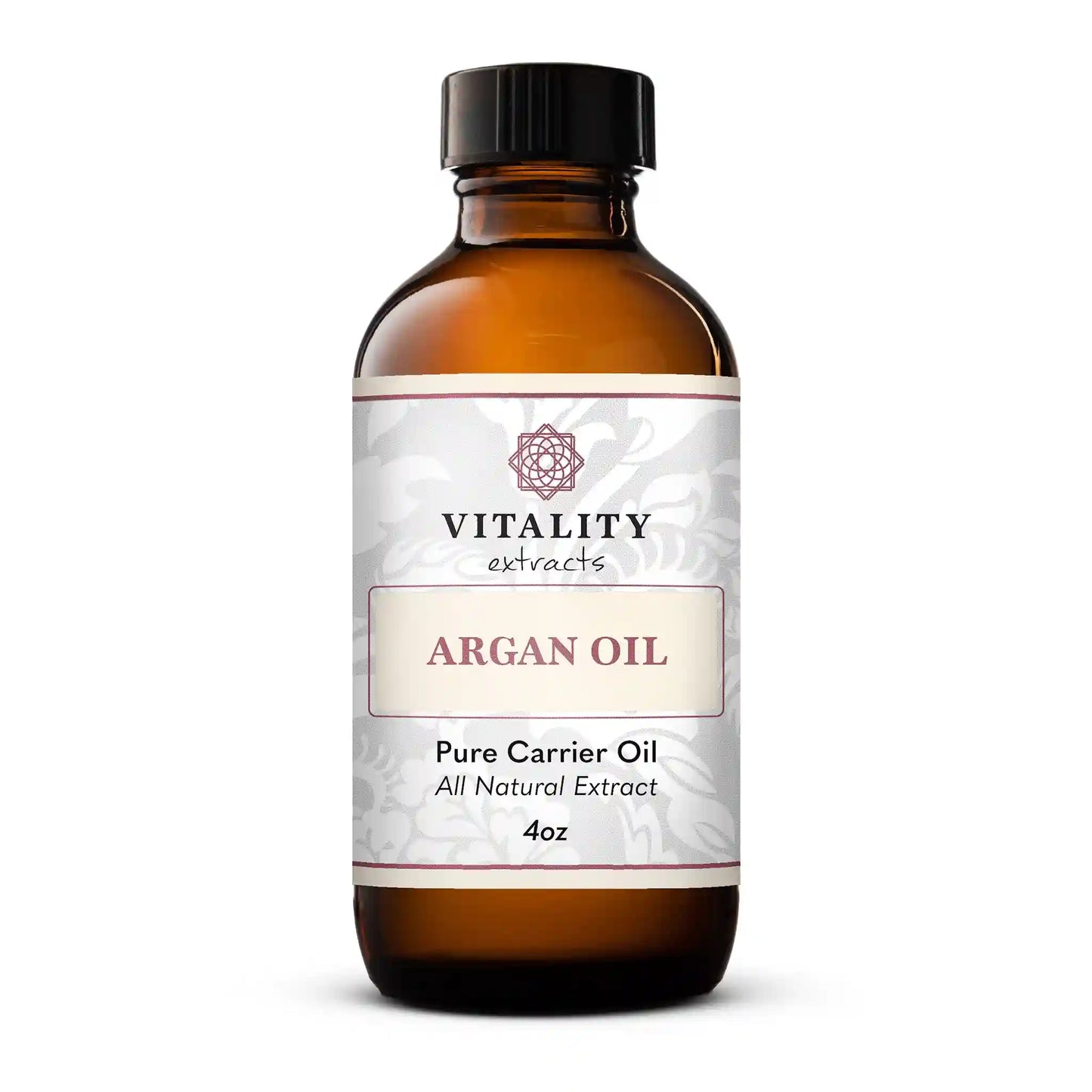 Argan Oil