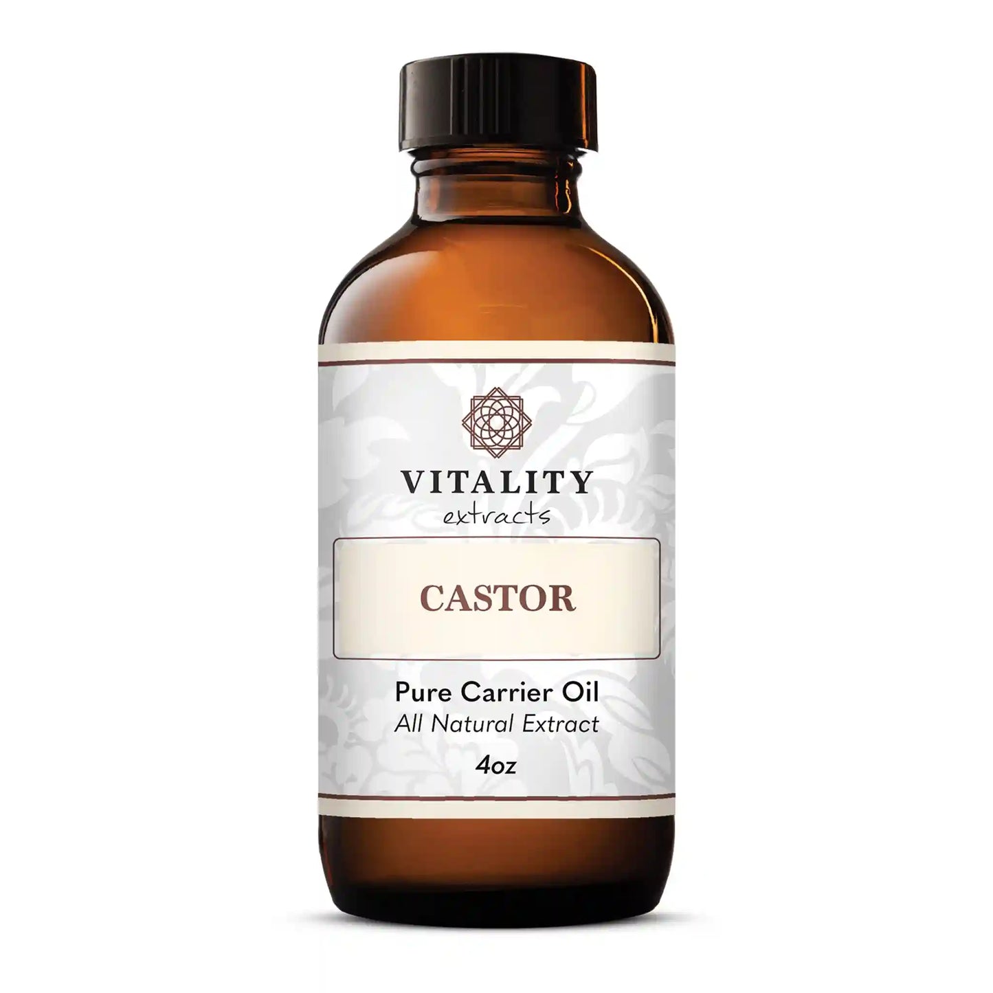 Castor Oil