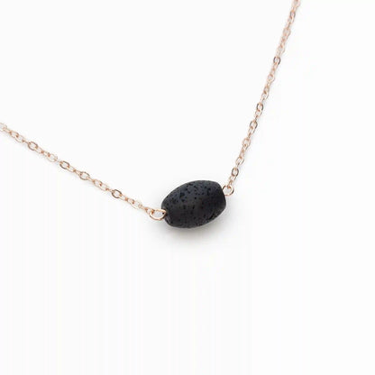 Kind Diffuser Necklace