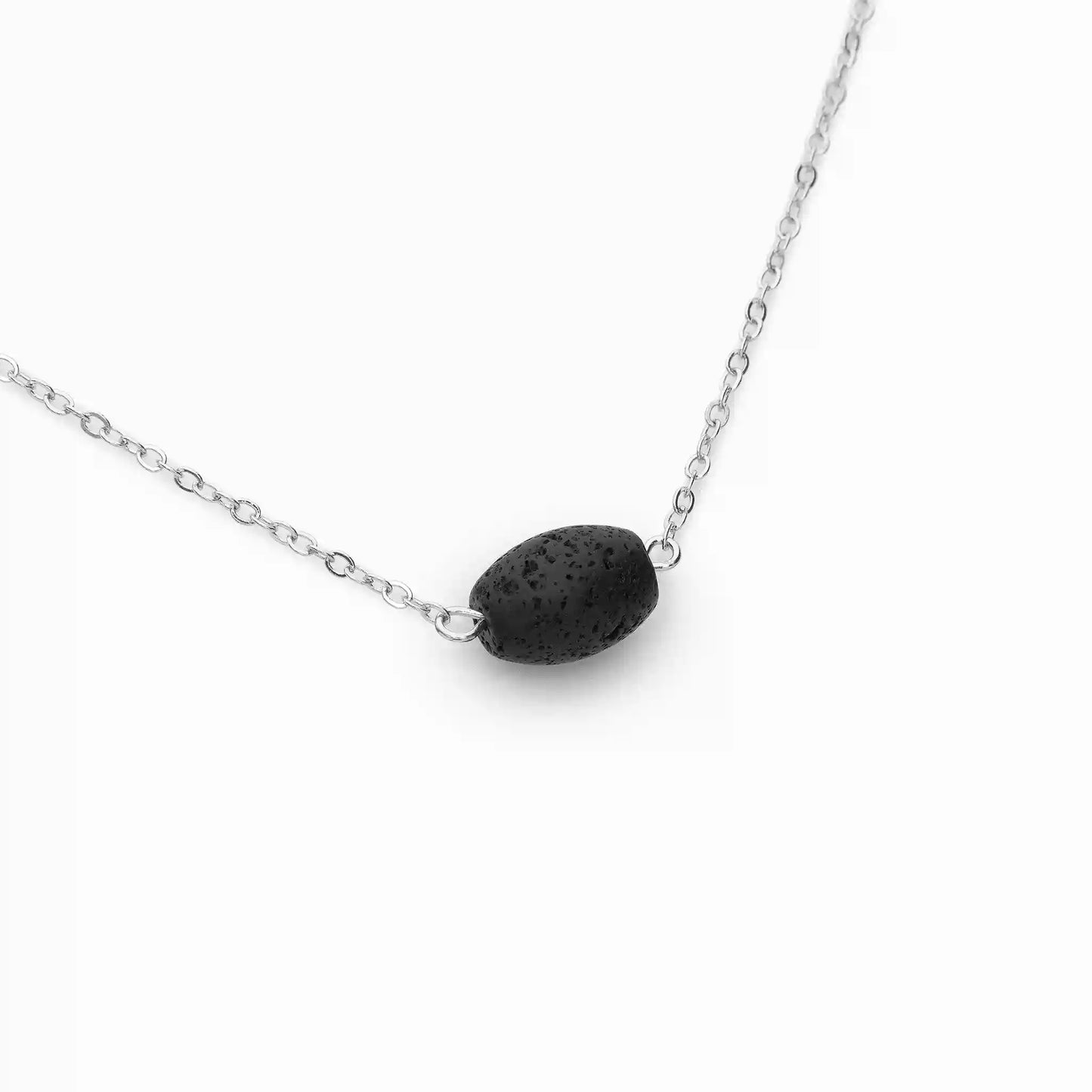 Kind Diffuser Necklace