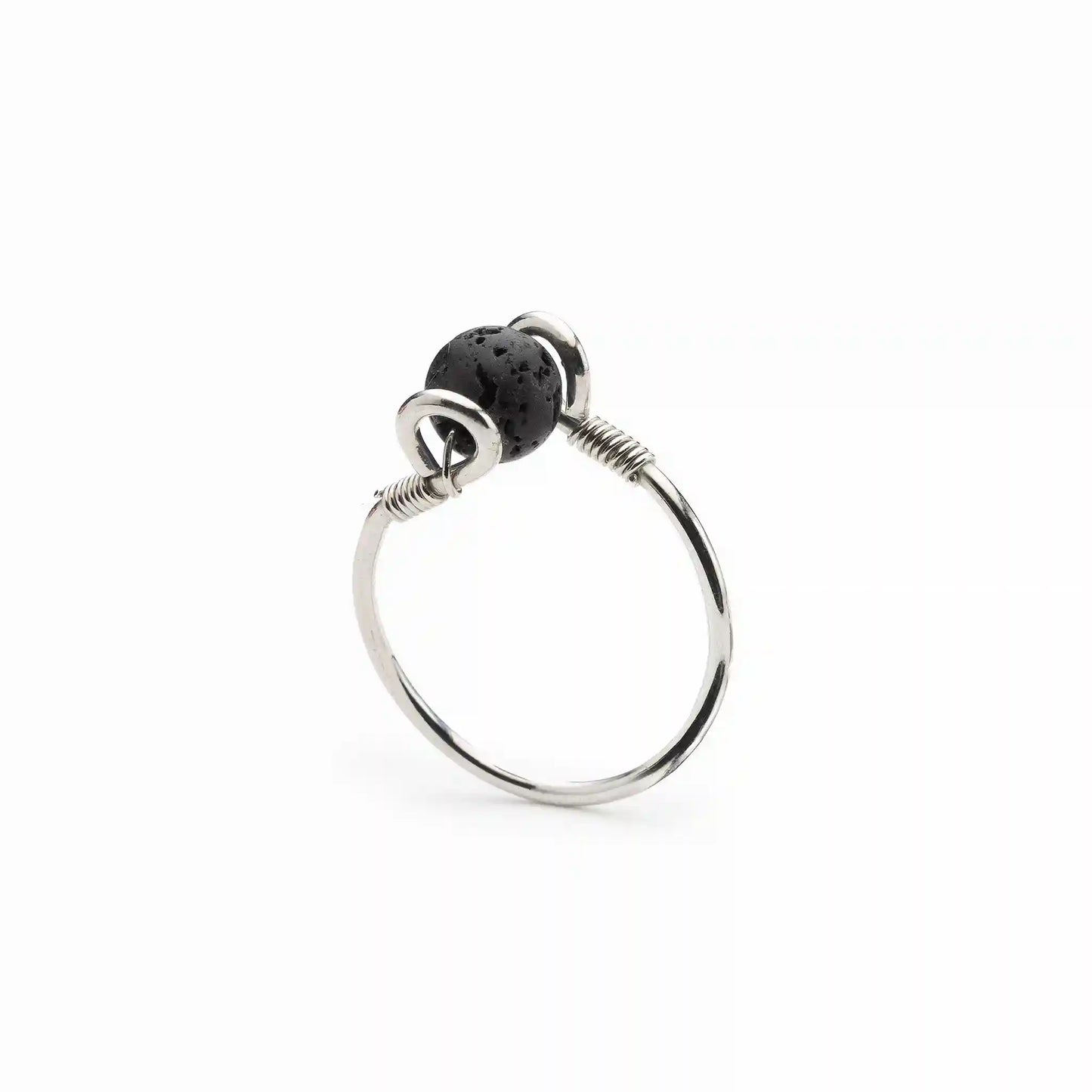 Humble Diffuser Ring