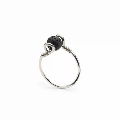 Humble Diffuser Ring