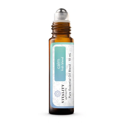 Calm Kids Blend