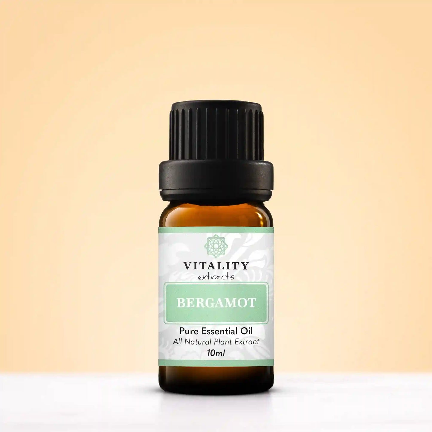 Bergamot