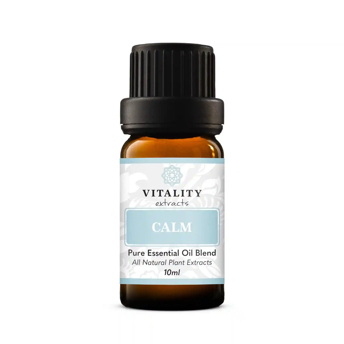 Signature Blend Bundle
