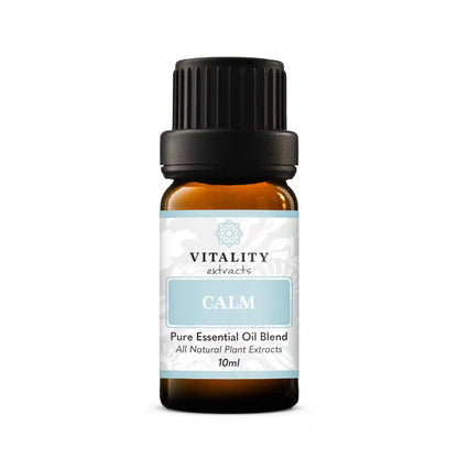 Signature Blend Bundle