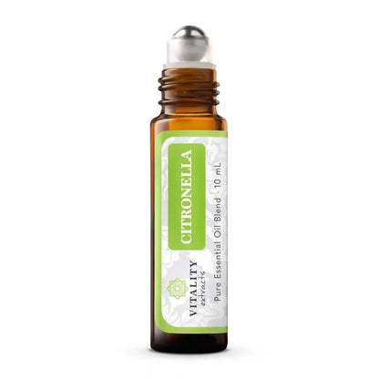 Citronella
