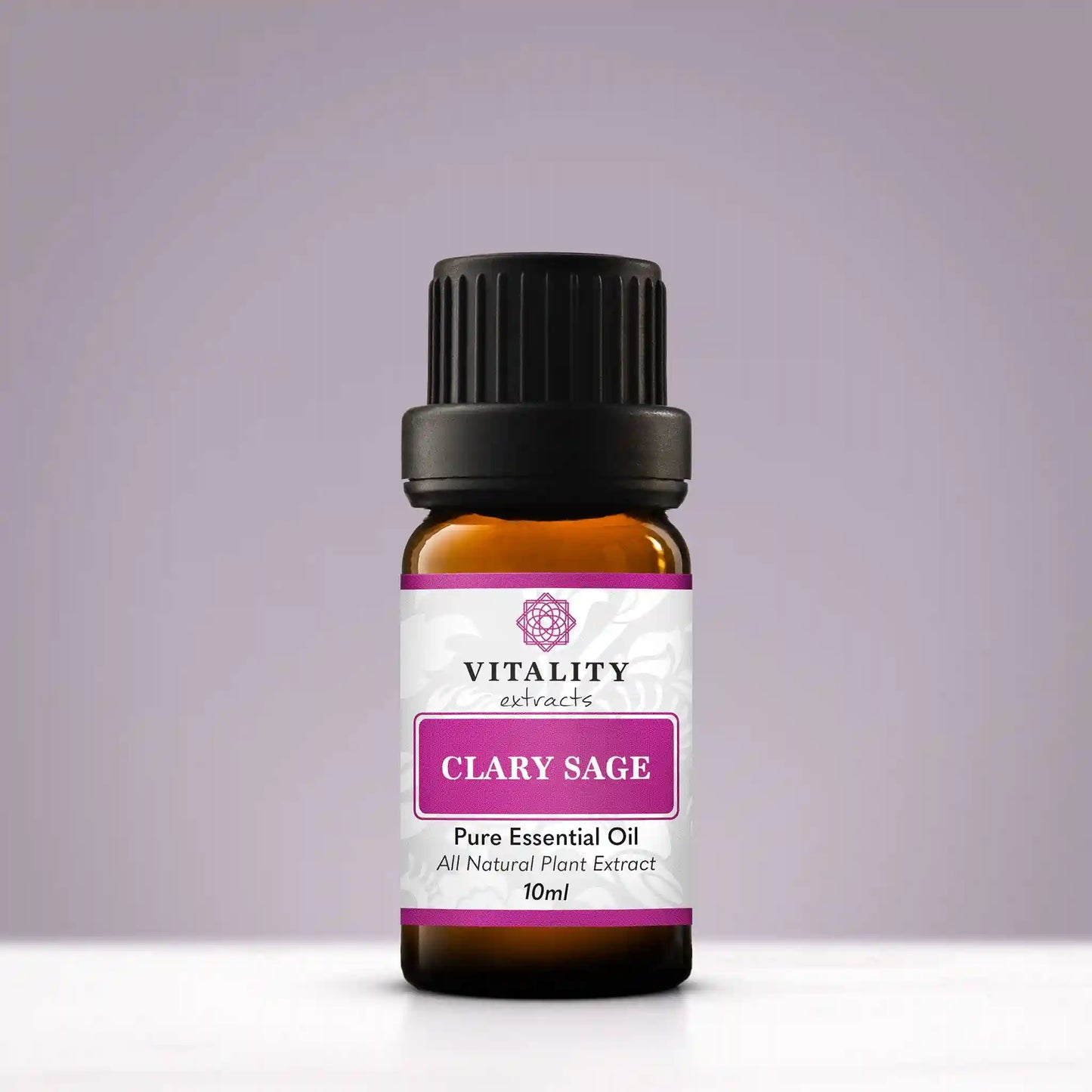 Clary Sage