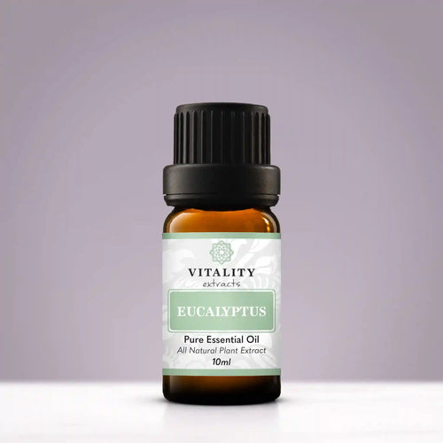 Eucalyptus