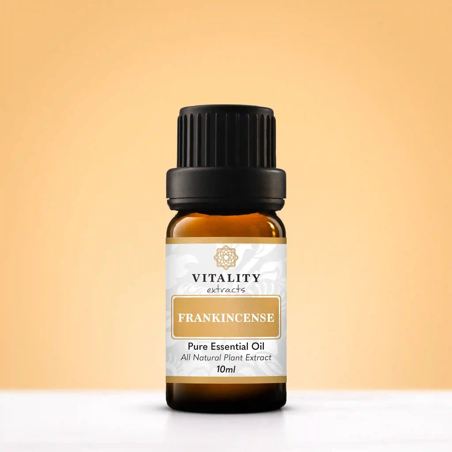 Frankincense