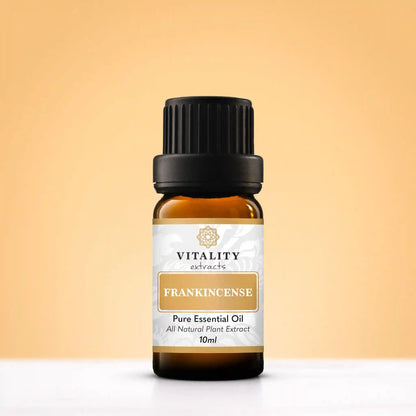 Frankincense